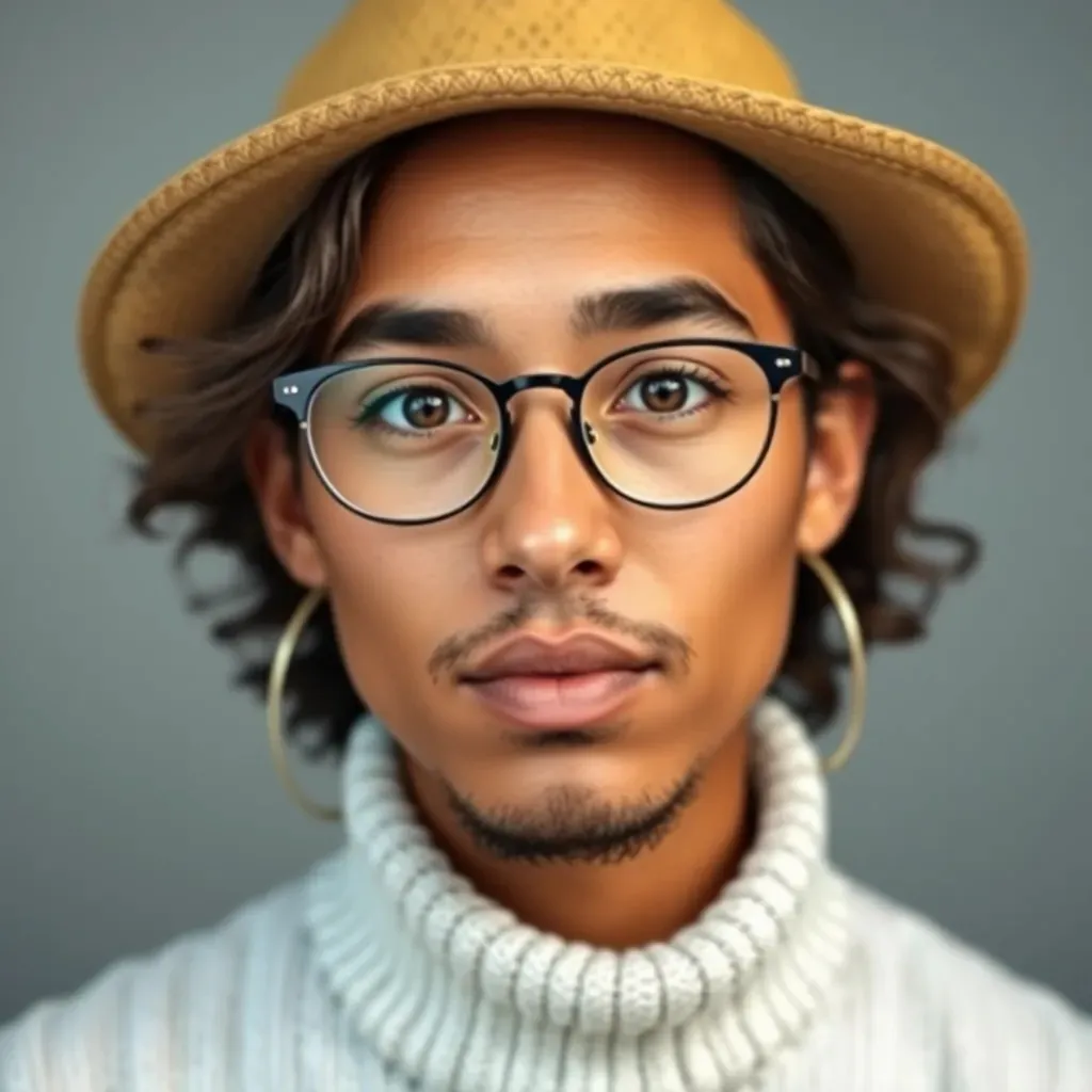 Picture of Kristen Parker