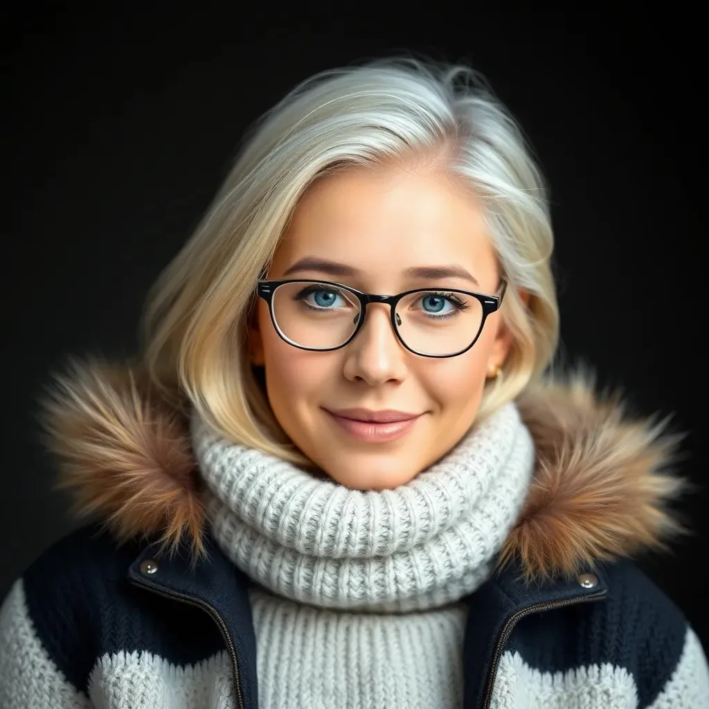 Picture of Troy Williams